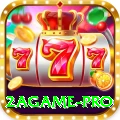 2agame Earn Ultimate v4.4.7