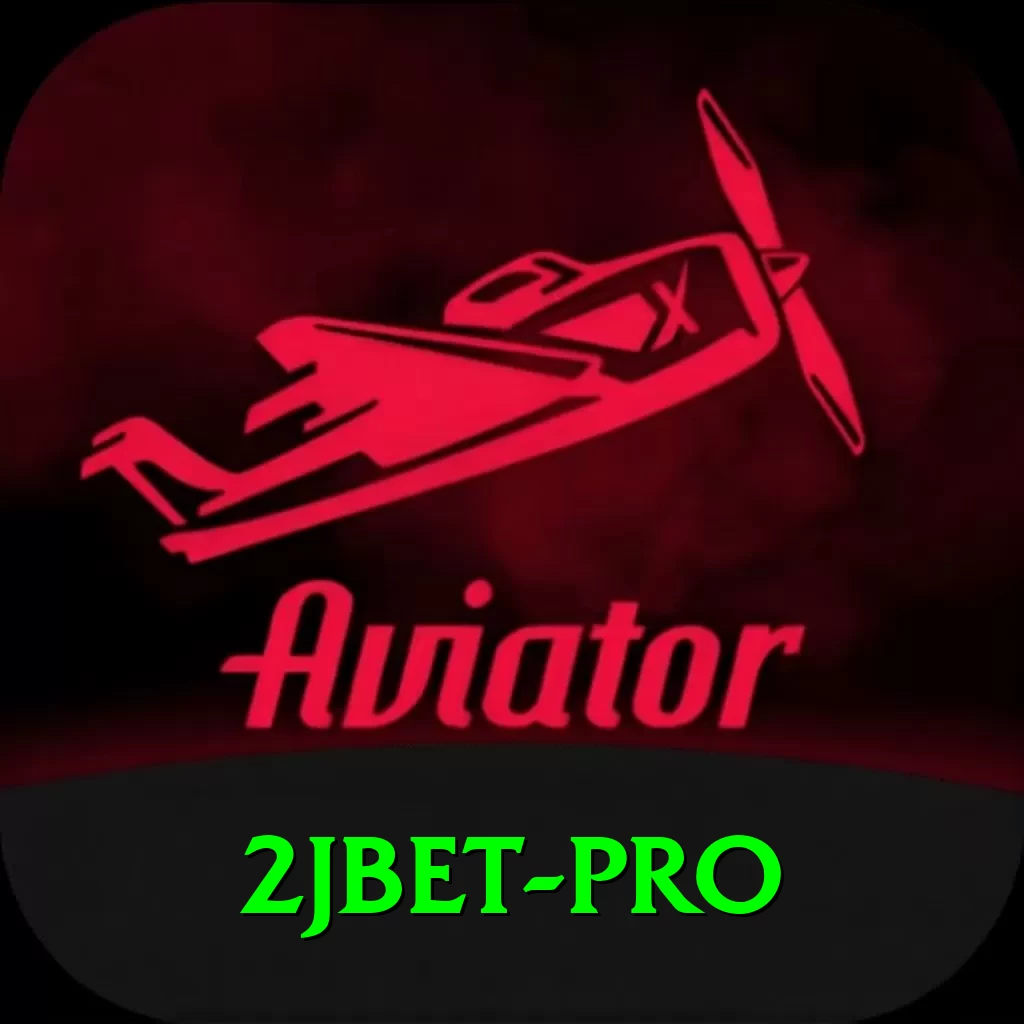 2jbet Plus v1.6.9 - 2