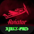 2jbet Plus v1.6.9