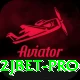 2jbet Plus v1.6.9