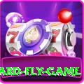 3 Card Fly Game Pro Max v2.9.1