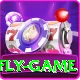 3 Card Fly Game Pro Max v2.9.1