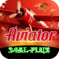345e Apps (Tools & Injectors) Master v5.3.3