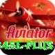 345e Apps (Tools & Injectors) Master v5.3.3