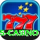 365 casino App