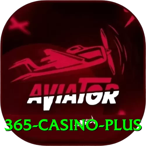 365 casino Slot Machine Ultimate - 2