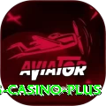 365 casino Slot Machine Ultimate