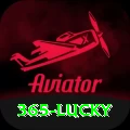 365 Lucky Gold v4.0.0