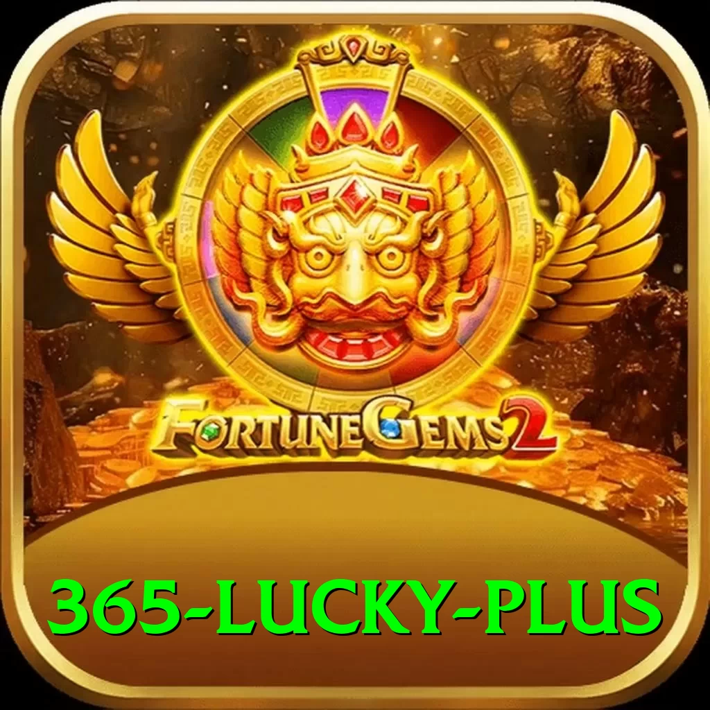 365 Lucky Deluxe v4.4.3 - 2