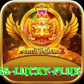 365 Lucky Deluxe v4.4.3