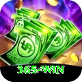 365 Win Games (Casino & Earning) Plus v4.7.6