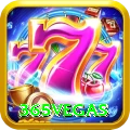 365vegas Plus Edition v1.5.5