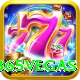 365vegas Plus Edition v1.5.5