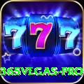 365vegas - Elite Earning App