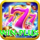 365win Premium Edition v3.8.5