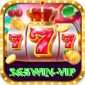 365win - Slots Premium