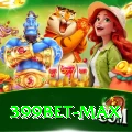 399Bet App King v3.0.6