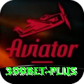 399bet Plus Pro vv1.3.2