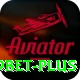 399bet Plus Pro vv1.3.2