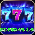399Bet Pro v3.1.5
