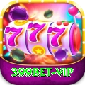 399bet - Live VIP