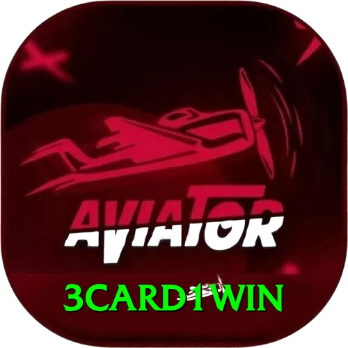 3card1win Premium v4.9.0 - 2