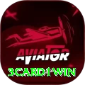 3card1win Premium v4.9.0