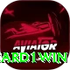 3card1win Premium v4.9.0