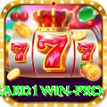 3card1win - Live Supreme