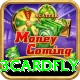 3cardfly Pro Max vv5.5.5
