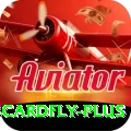 3cardfly Max Pro v4.7.6