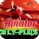 3cardfly Max Pro v4.7.6