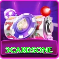 3cardsone Apps (Tools & Injectors) Gold v3.2.1