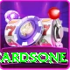 3cardsone Apps (Tools & Injectors) Gold v3.2.1