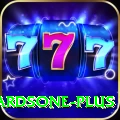 3cardsone VIP v2.1.2
