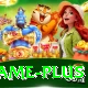 3K Club Game Cash Deluxe