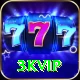 3kvip Apps (Tools & Injectors) Premium vv3.7.0