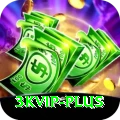 3kvip Games (Casino & Earning) Ultimate v1.4.8