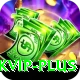 3kvip Games (Casino & Earning) Ultimate v1.4.8