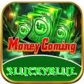 3luckyblue Premium v4.1.2