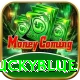 3luckyblue Premium v4.1.2