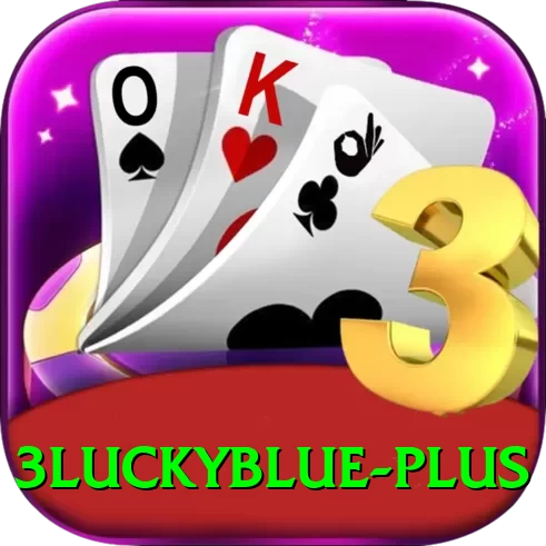 3luckyblue Games (Casino & Earning) Deluxe v1.0.9 - 2