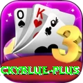 3luckyblue Games (Casino & Earning) Deluxe v1.0.9