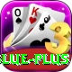 3luckyblue Games (Casino & Earning) Deluxe v1.0.9