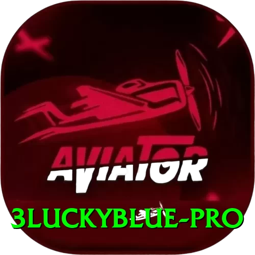 3luckyblue Game Master v4.2.3 - 2