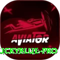 3luckyblue Game Master v4.2.3