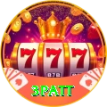 3patt Games (Casino & Earning) Max vv5.0.6