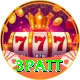 3patt Games (Casino & Earning) Max vv5.0.6