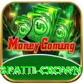 3patti crown Master v2.2.8