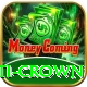 3patti crown Master v2.2.8
